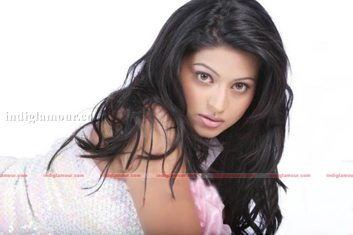 Sneha Actress hd photo