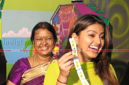 Sneha Actress hd photo