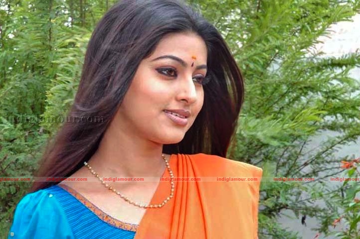 Sneha Actress hd photo