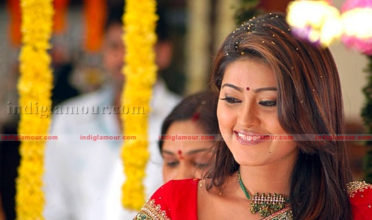 Sneha Actress hd photo