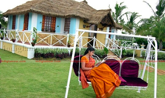 Sneha Actress hd photo