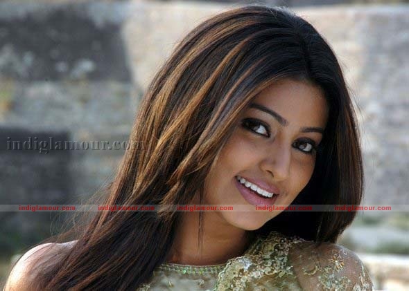 Sneha Actress hd photo