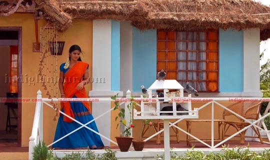 Sneha Actress hd photo
