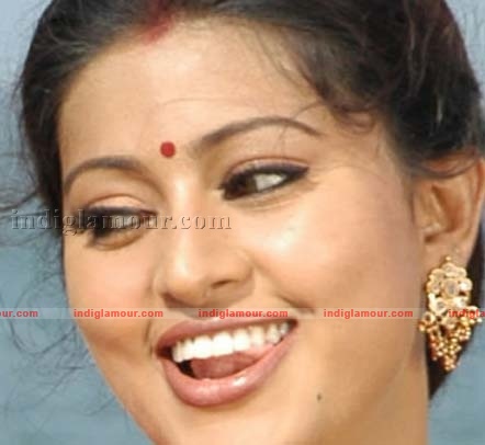Sneha Actress hd photo