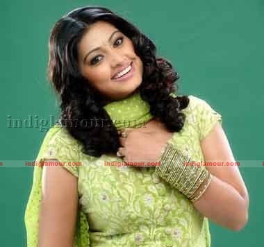 Sneha Actress hd photo