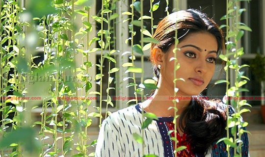 Sneha Actress hd photo