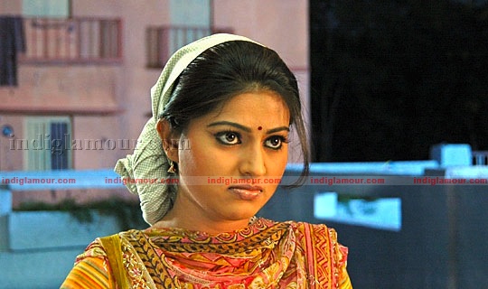 Sneha Actress hd photo