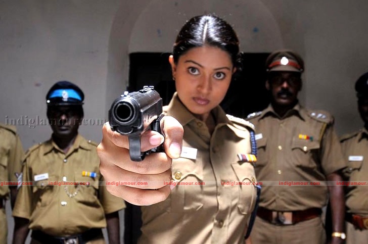 Sneha Actress hd photo