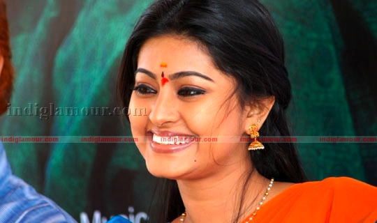 Sneha Actress hd photo