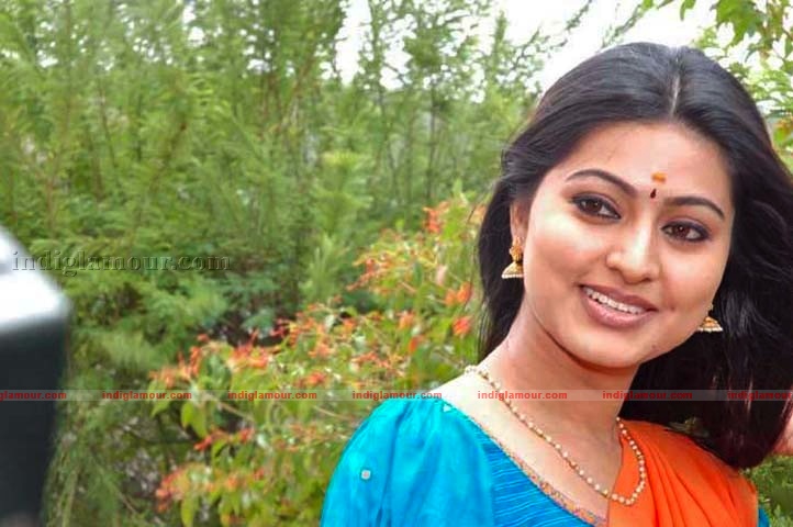 Sneha Actress hd photo