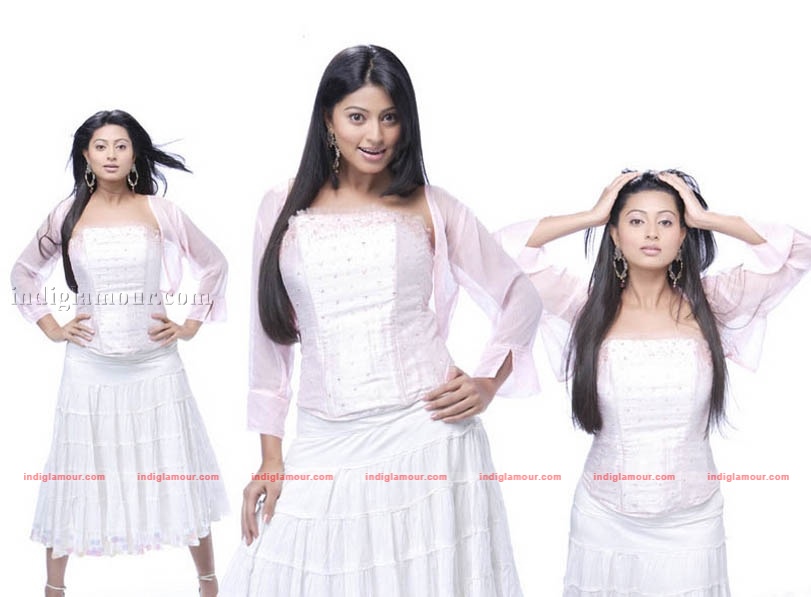 Sneha Actress hd photo