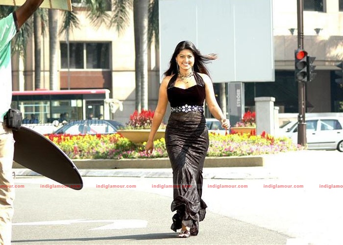 Sneha Actress hd photo
