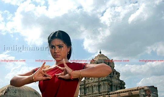 Sneha Actress hd photo