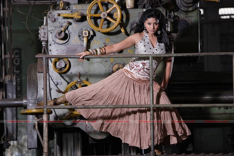 Sneha Actress hd photo