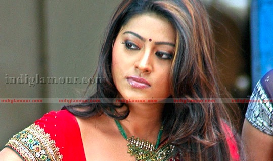 Sneha Actress hd photo