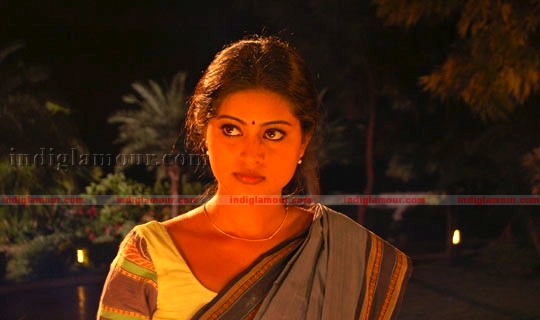 Sneha Actress hd photo