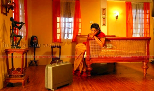 Sneha Actress hd photo