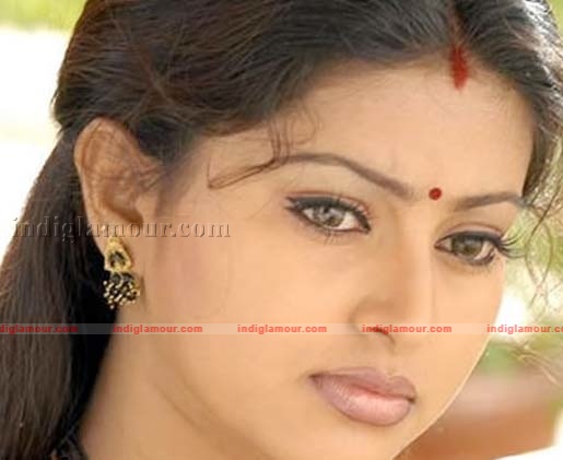Sneha Actress hd photo