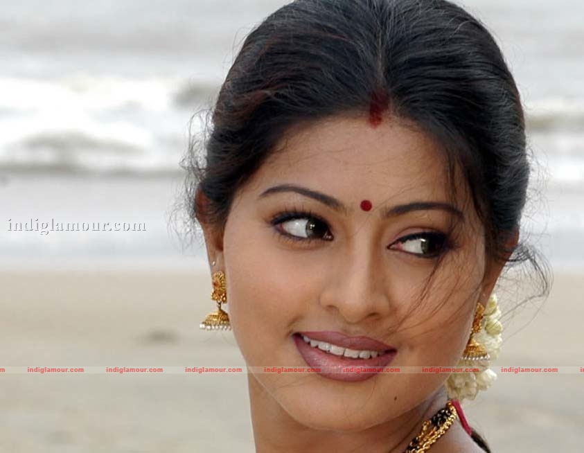 Sneha Actress hd photo