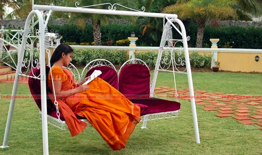 Sneha Actress hd photo