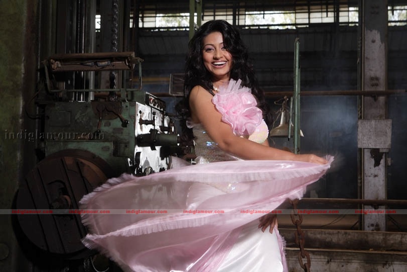 Sneha Actress hd photo