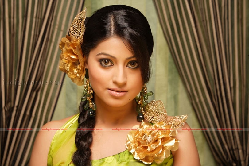 Sneha Actress hd photo