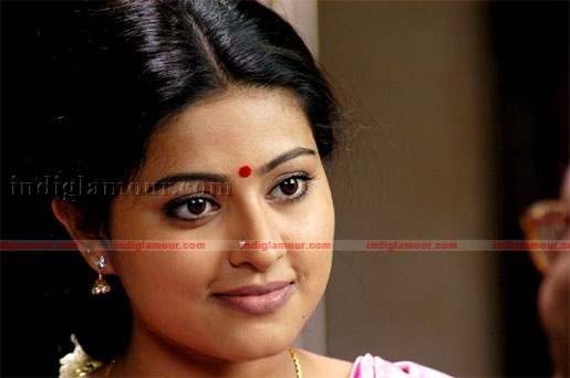 Sneha Actress hd photo