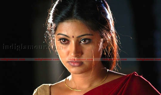 Sneha Actress hd photo