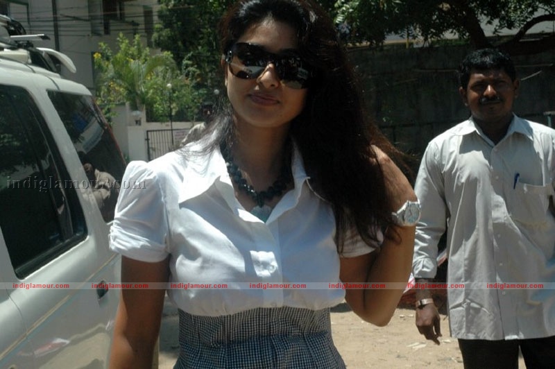Sneha Actress hd photo