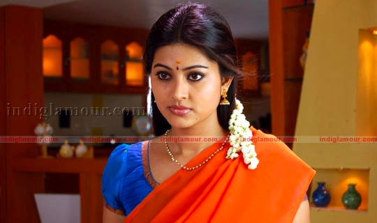Sneha Actress hd photo