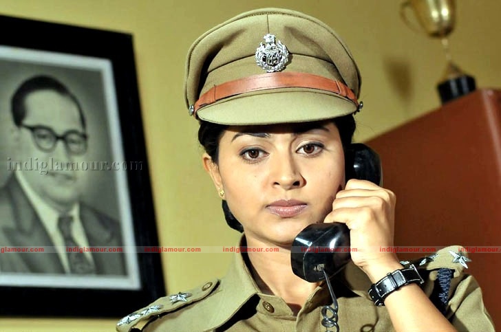 Sneha Actress hd photo