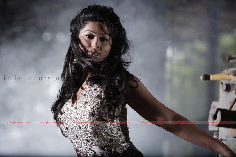 Sneha Actress hd photo