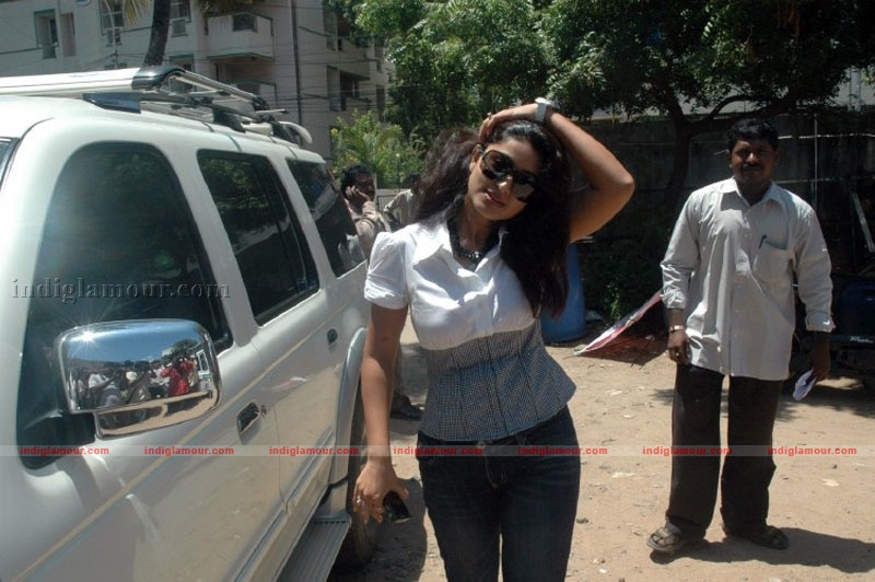 Sneha Actress hd photo
