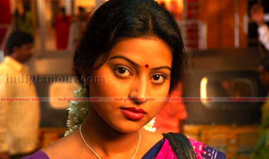 Sneha Actress hd photo