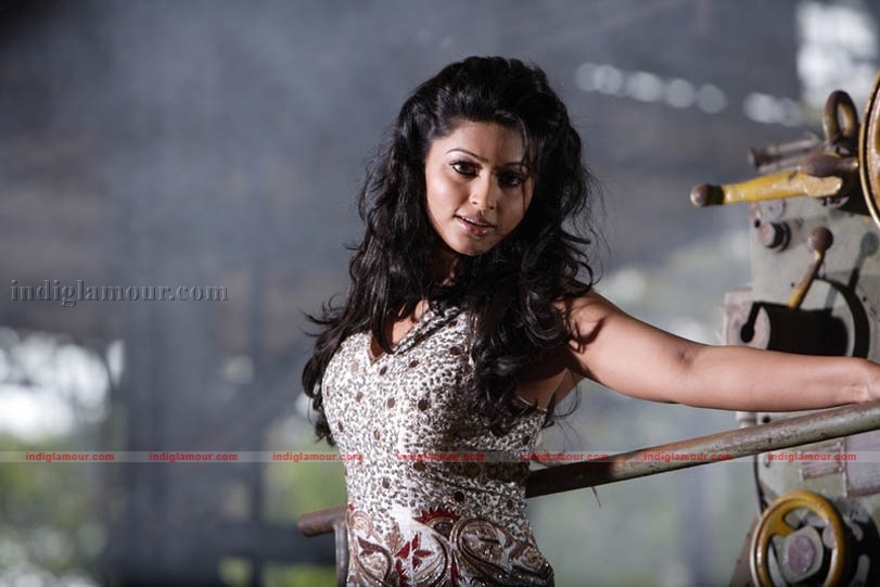 Sneha Actress hd photo