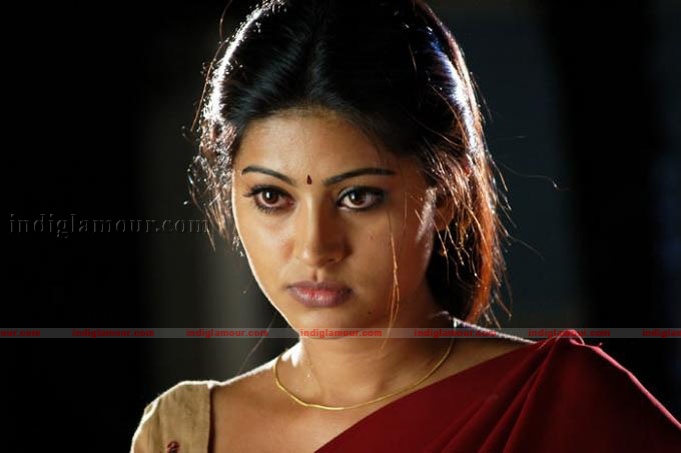 Sneha Actress hd photo