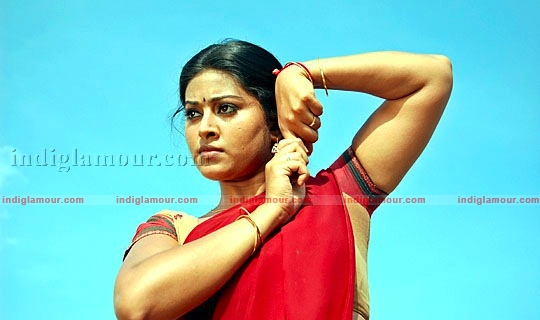 Sneha Actress hd photo