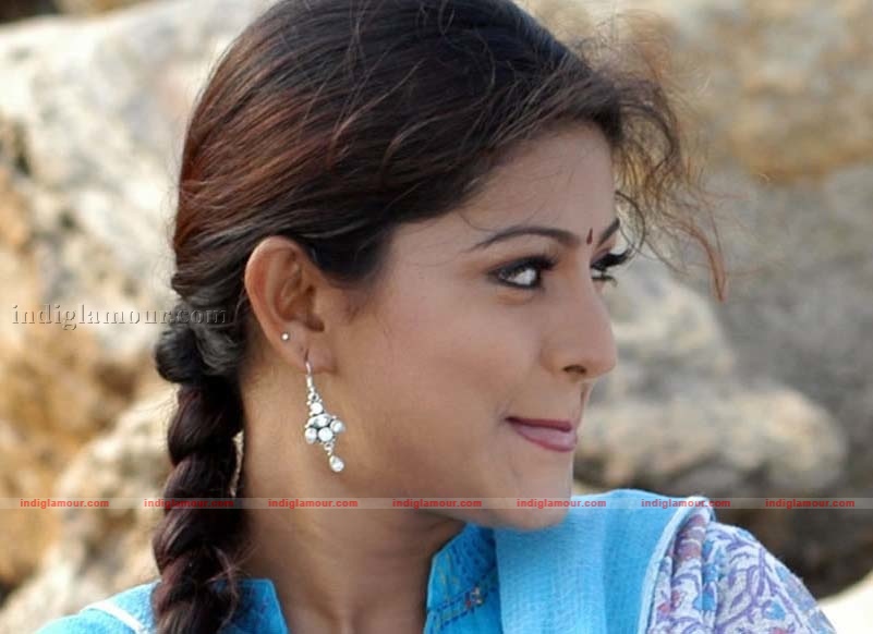 Sneha Actress hd photo