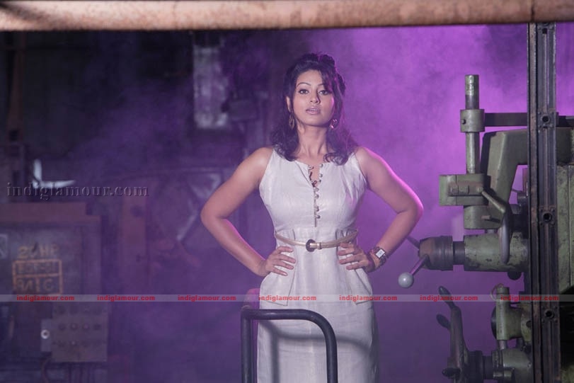 Sneha Actress hd photo