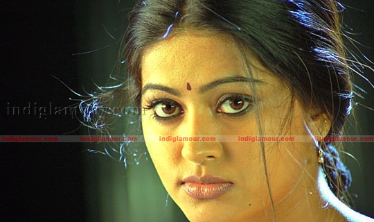 Sneha Actress hd photo