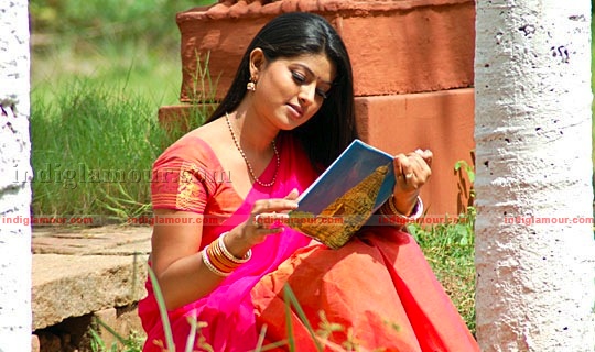 Sneha Actress hd photo