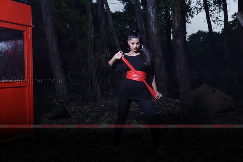 Sneha Actress hd photo
