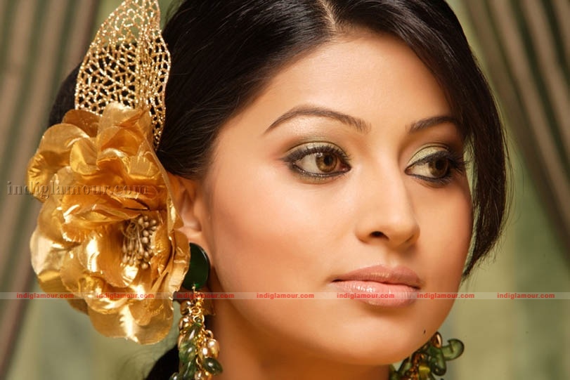 Sneha Actress hd photo