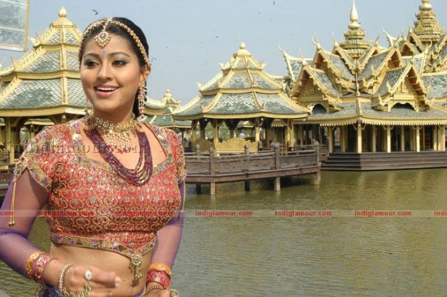 Sneha Actress hd photo