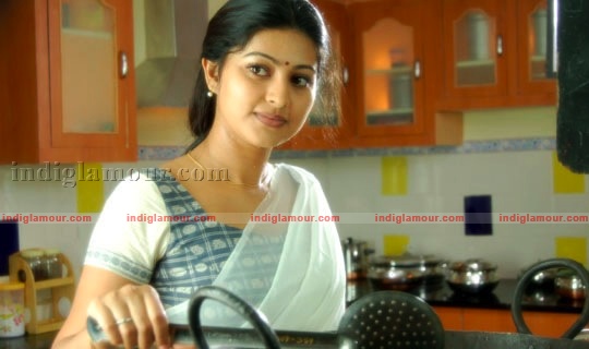 Sneha Actress hd photo