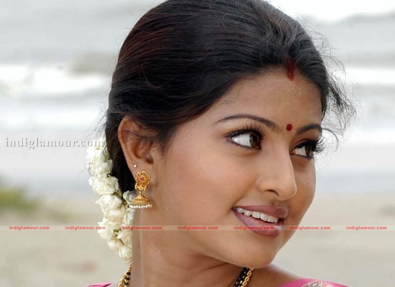 Sneha Actress hd photo