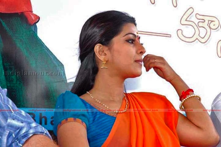 Sneha Actress hd photo