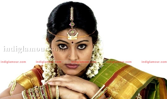 Sneha Actress hd photo