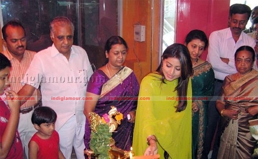 Sneha Actress hd photo