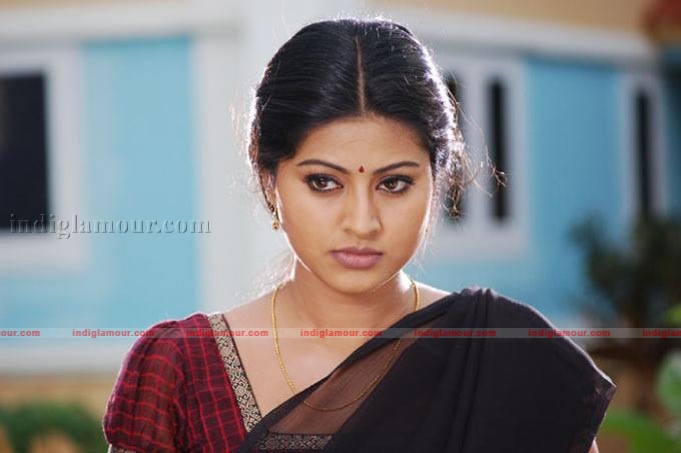 Sneha Actress hd photo
